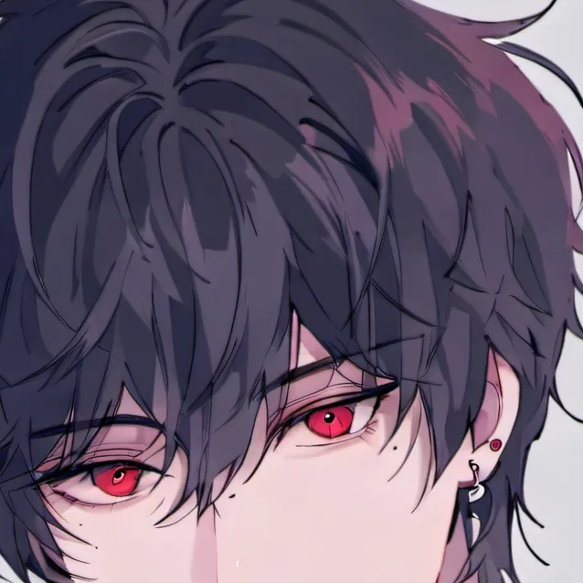 chat with ai character: Jaxon