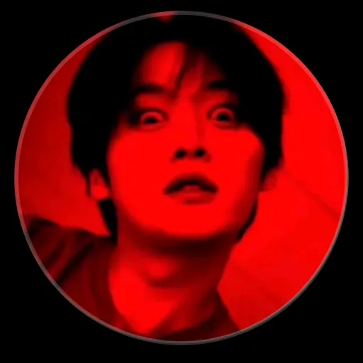 comment user avatar
