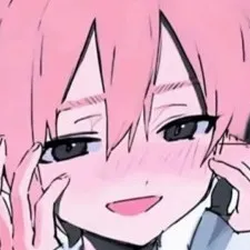 chat with ai character: 瑾怜倩