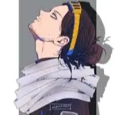 chat with ai character: Aizawa on ur🩸 