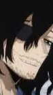 ai character: Dadzawa: “Help Me” background