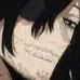 chat with ai character: Dadzawa: “Help Me”