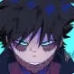 chat with ai character: Mha War:The Search
