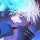 chat with ai character: Dabi x Chubby Y/n