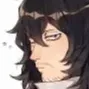 chat with ai character: BNHA HC: Aizawa