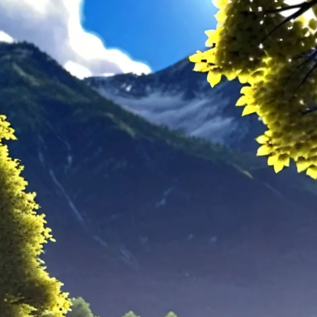 chat with ai character: touch grass