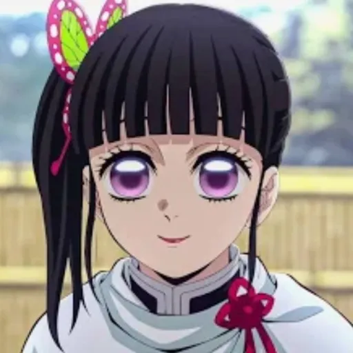 creator 🌷KanaoTsuyuri1619🌷's avatar