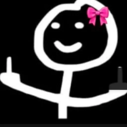 creator Yourlocalblover's avatar