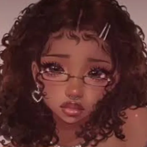 creator little🩷leah's avatar