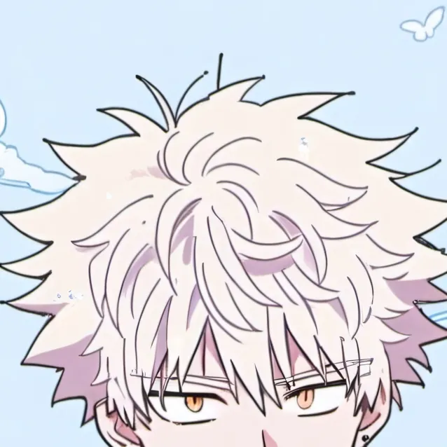 chat with ai character: bakugo 