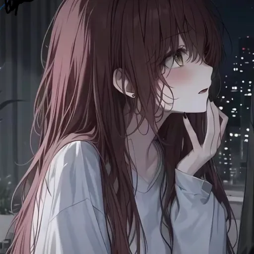 creator Brutal princess's avatar