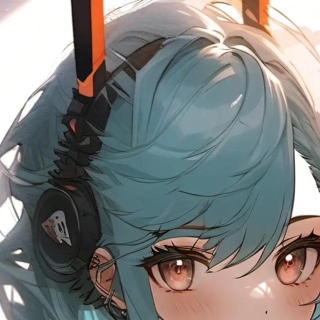 chat with ai character: lily