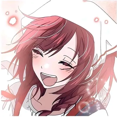 creator ✰✦𝚛𝚊𝚗𝚊✦✰'s avatar