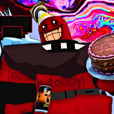 creator c00lkidd_forsaken1's avatar