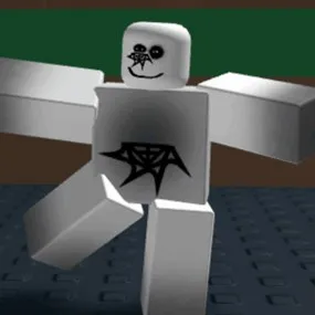 creator broken_spawn's avatar