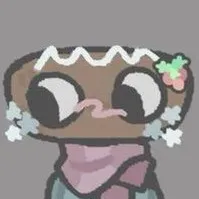 creator ★🍫Cosmo 🍫★'s avatar
