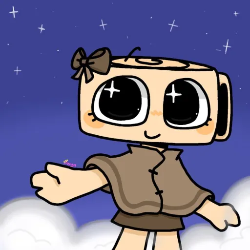 creator ★🐚Shelly!🐚★ 🌙🐚's avatar