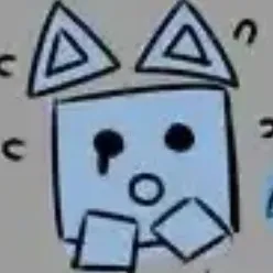 creator 🟦💠★∆Cube∆★💠🟦's avatar