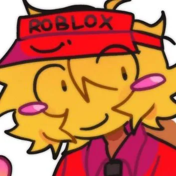 creator EIiot's avatar