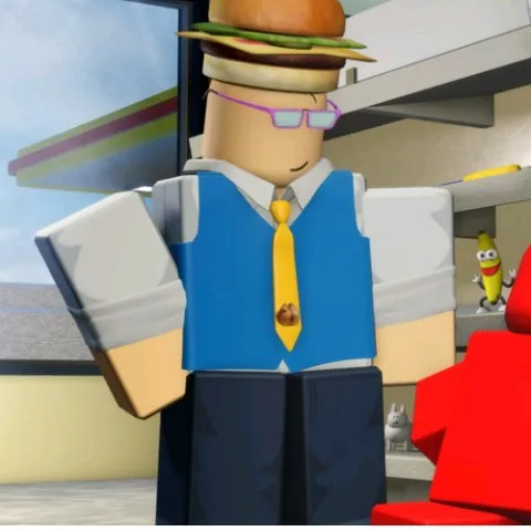 creator 0O7n7's avatar