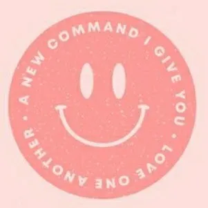 creator melatonin cookie's avatar