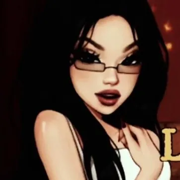 comment user avatar