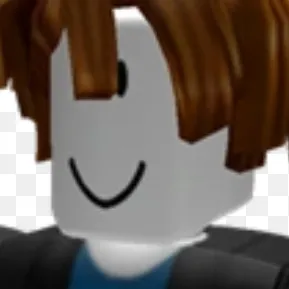 creator Thecoolperson2's avatar