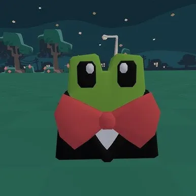 creator DAVE✓(MODERATOR)'s avatar