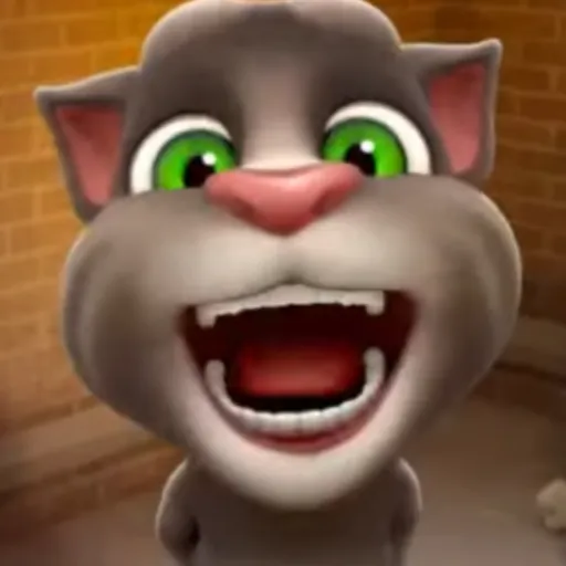 talkie's author avatar