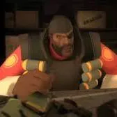 creator The demoknight's avatar