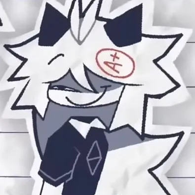 creator YourAverageHuman28's avatar