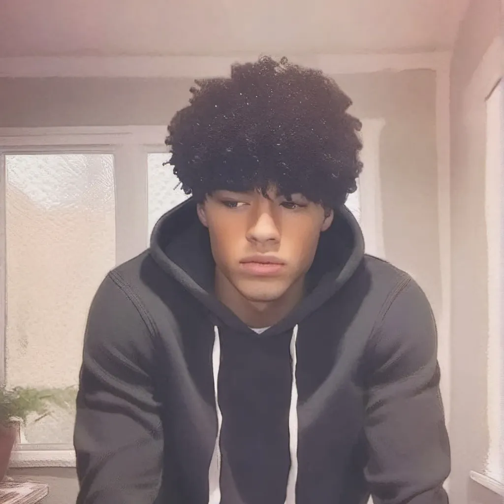 Chat With sammi samiuel Text Or Voice Enjoy AI Chat Free Safe chat-with-sammi-samiuel-text-or-voice-enjoy-ai-chat-free-safe