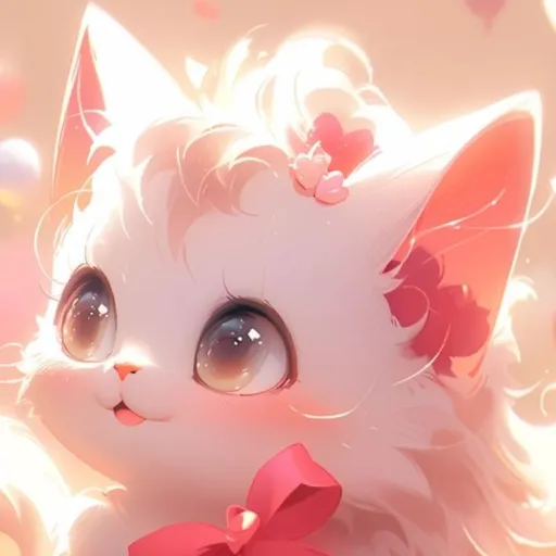 creator Kindnessgirl_Alt's avatar