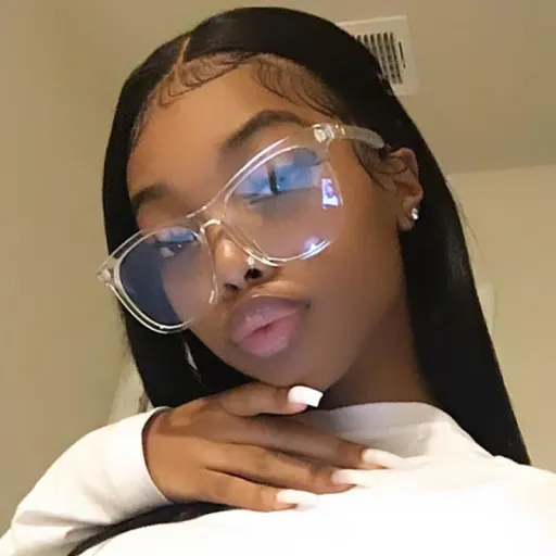 creator 💋_Br4tty.gurl_444.'s avatar