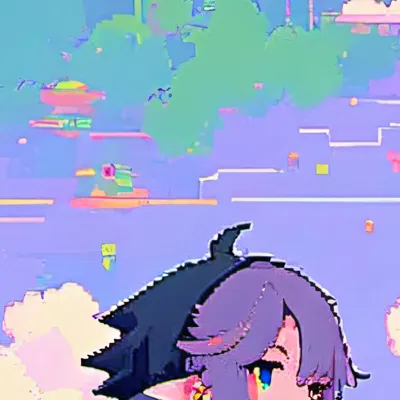 chat with ai character: Giant buys you toy