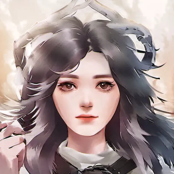 chat with ai character: Cver