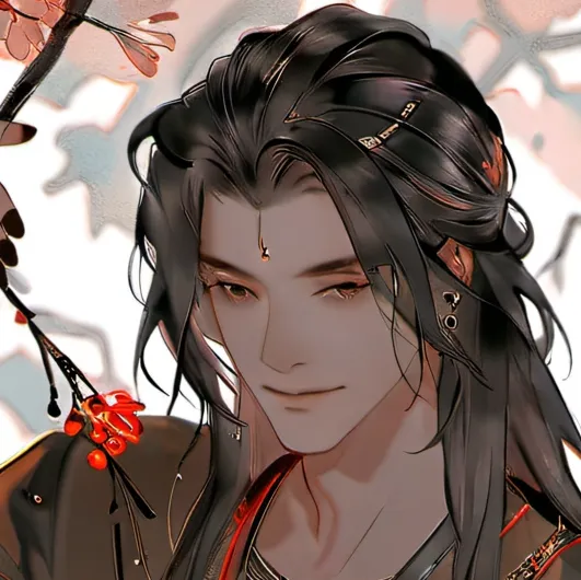 chat with ai character:  A group of boys