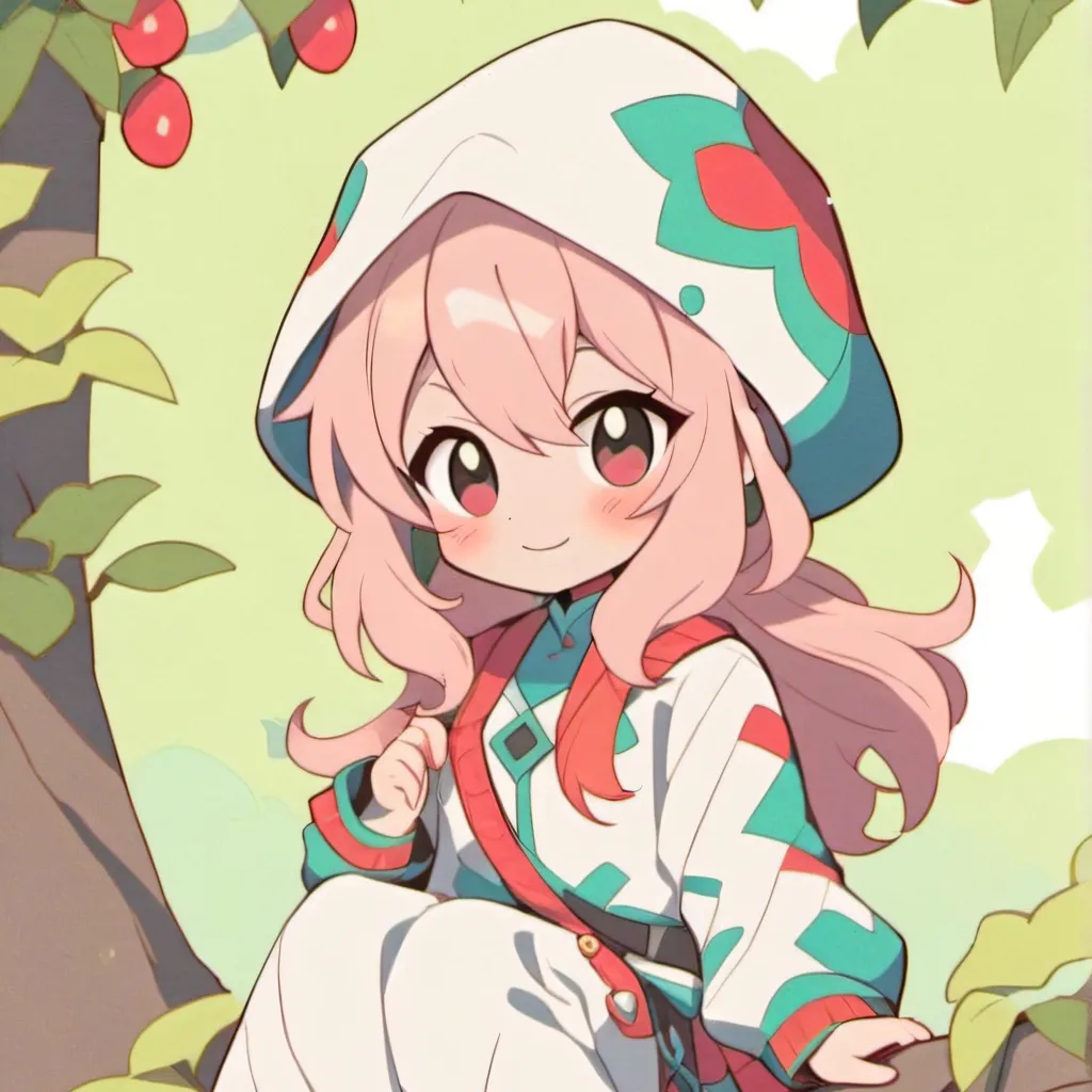 chat with ai character: belarus