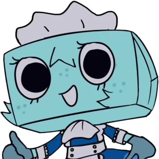 talkie's author avatar