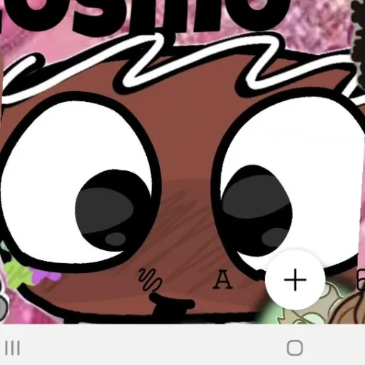 creator i love cosmo's avatar