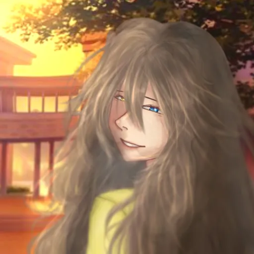 creator Katrinavzn's avatar