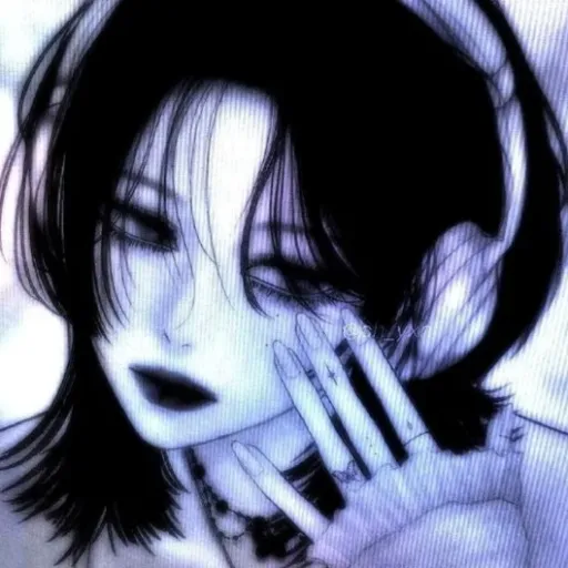 creator ms_yumi's avatar
