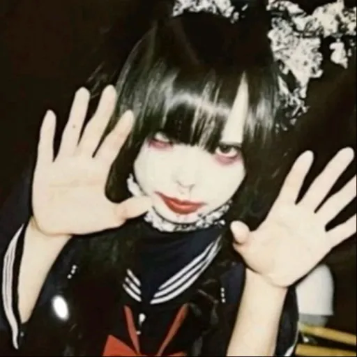 comment user avatar