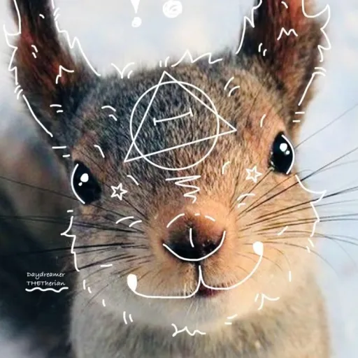 creator ╺⃝⃤🦌☆D0R14N☆🦌╺⃝⃤'s avatar