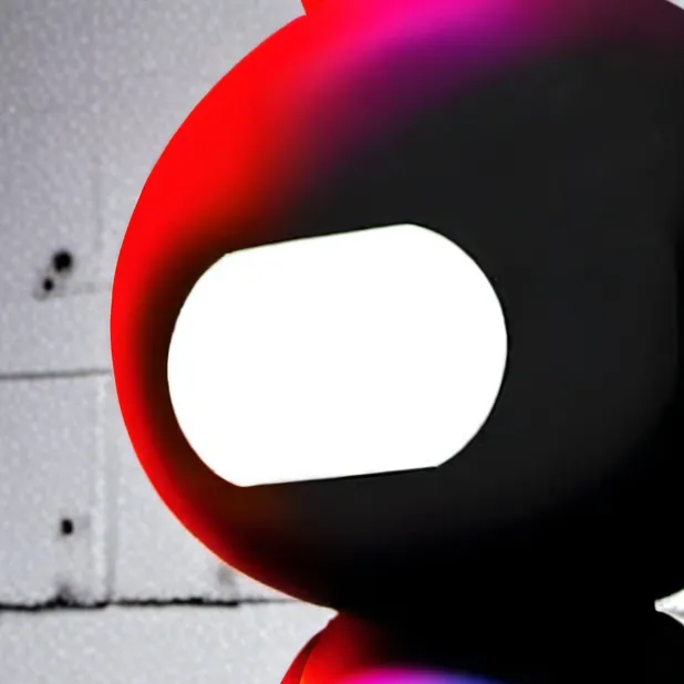 chat with ai character: slendy tubbies 