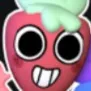 creator sprout_strawberry's avatar