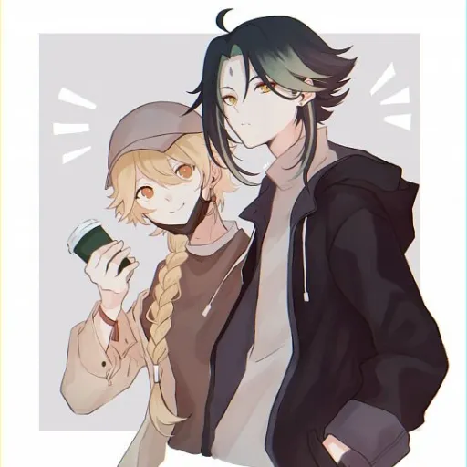 comment user avatar