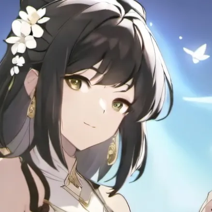 chat with ai character: Human babysiter(ST