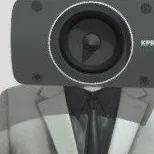 chat with ai character: Scientist Speaker