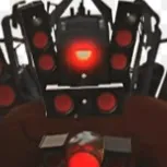 chat with ai character: UTSM